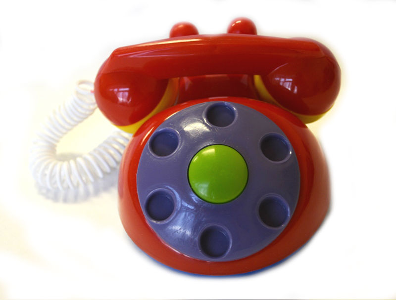 Купить игрушку телефон. Телефонная трубка игрушка. Телефон детский. Игрушка детская телефонная трубка. Детский стационарный телефон.
