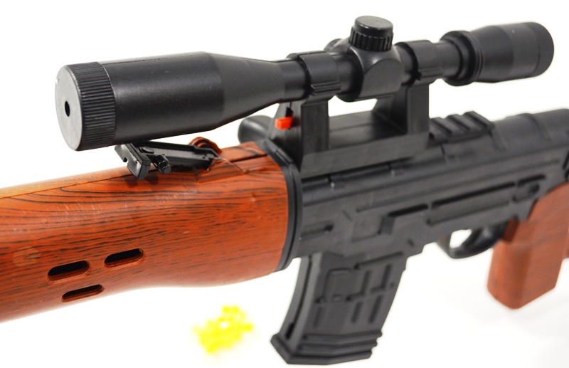 Снайперка игрушка. Пневматическая снайперская винтовка СВД. Игрушечная снайперская винтовка СВД. Детская пневматическая снайперская винтовка. СВД детская снайперская винтовка с пульками.