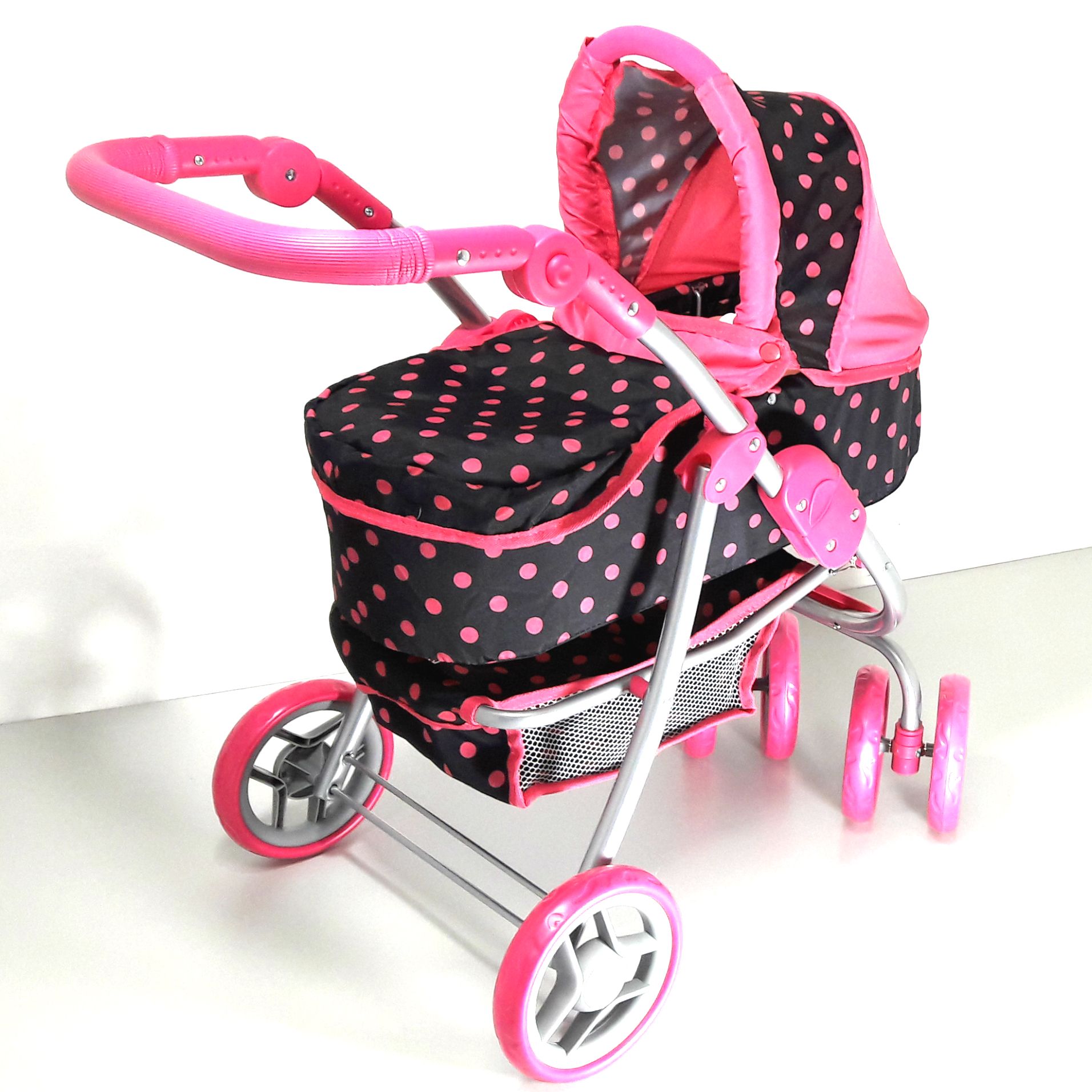 Купить кроватки коляски. Orion Toys коляска кукольная. Кукольная коляска RT 9273. Кукольная коляска kindercam. Коляска для куклы s9307.
