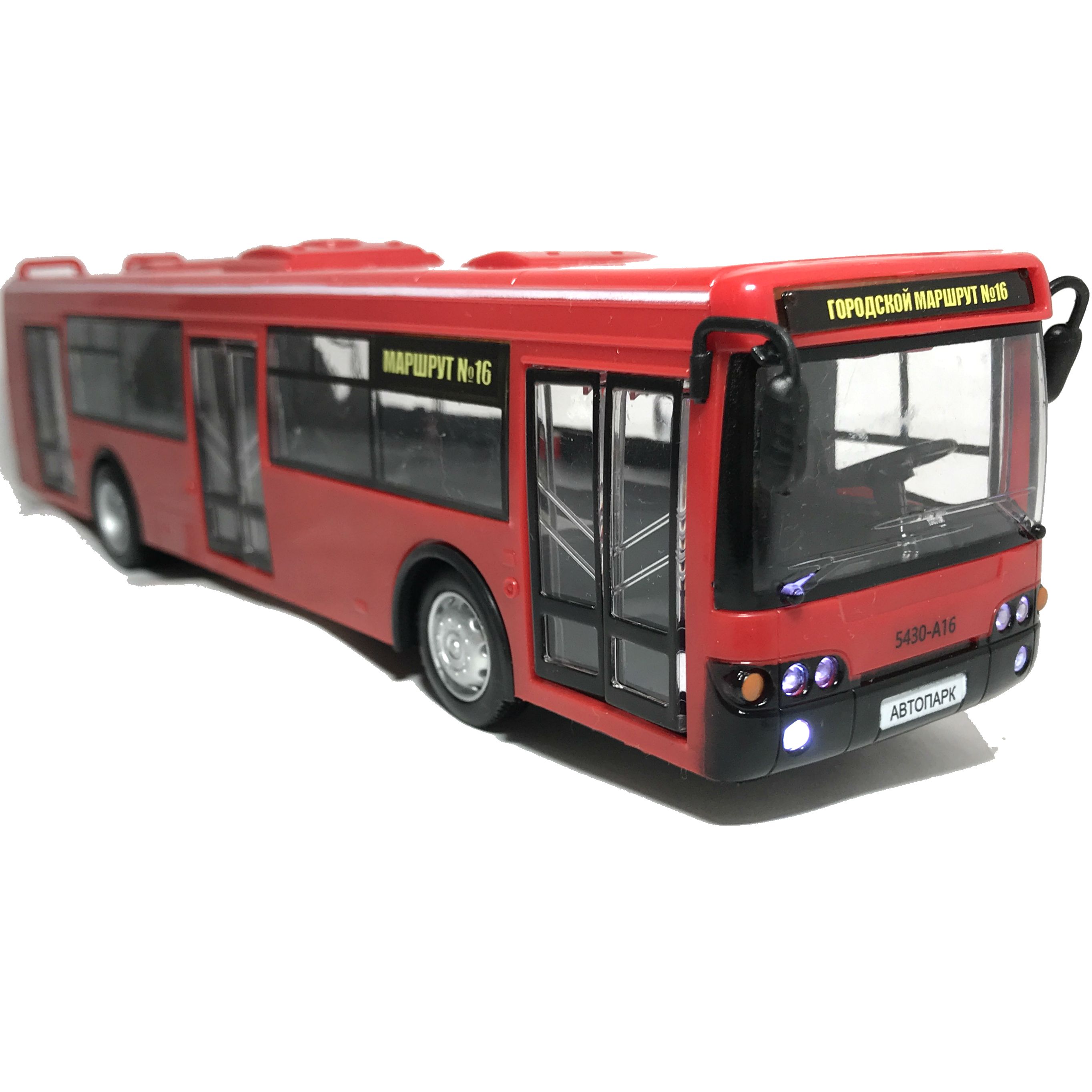 Автобус игрушка купить. Игрушки ЛИАЗ Технопарк красный. Игрушка автобус. Автобус игрушечный. Красный автобус игрушка.