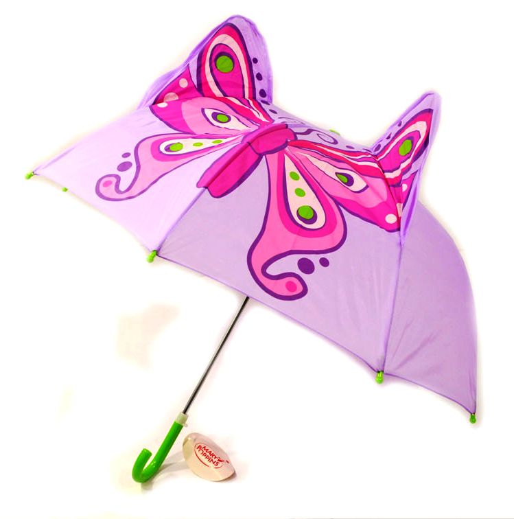 Игрушки зонтики. Зонтик детский с49798. Девочка с зонтиком. Зонт детский для девочки. Детский зонт красивый.