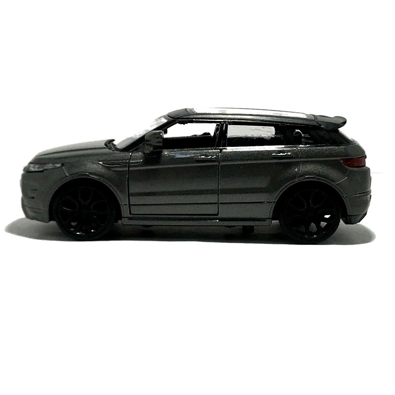 Машинка игрушечная Range Rover Evoque Машинка игрушечная Range Rover Evoque