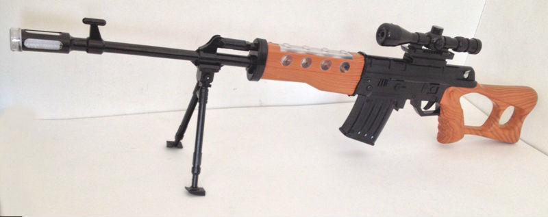 Снайперка игрушка. Детская снайперская винтовка СВД. Игрушечная снайперская винтовка СВД. Игрушечный автомат снайперская винтовка. СВД детская снайперская винтовка с пульками.