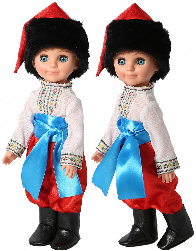 Купить кукол в национальных костюмах. Куклы в национальных костюмах. Национальная украинская кукла. Кукла в украинском национальном костюме. Кукла в народном костюме.