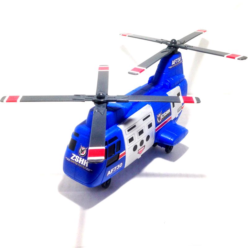 Вертолет купить игрушка. Игрушечный вертолет. Вертолет игрушка для детей. Самолет вертолет игрушка. Детские игрушки самолеты вертолеты.