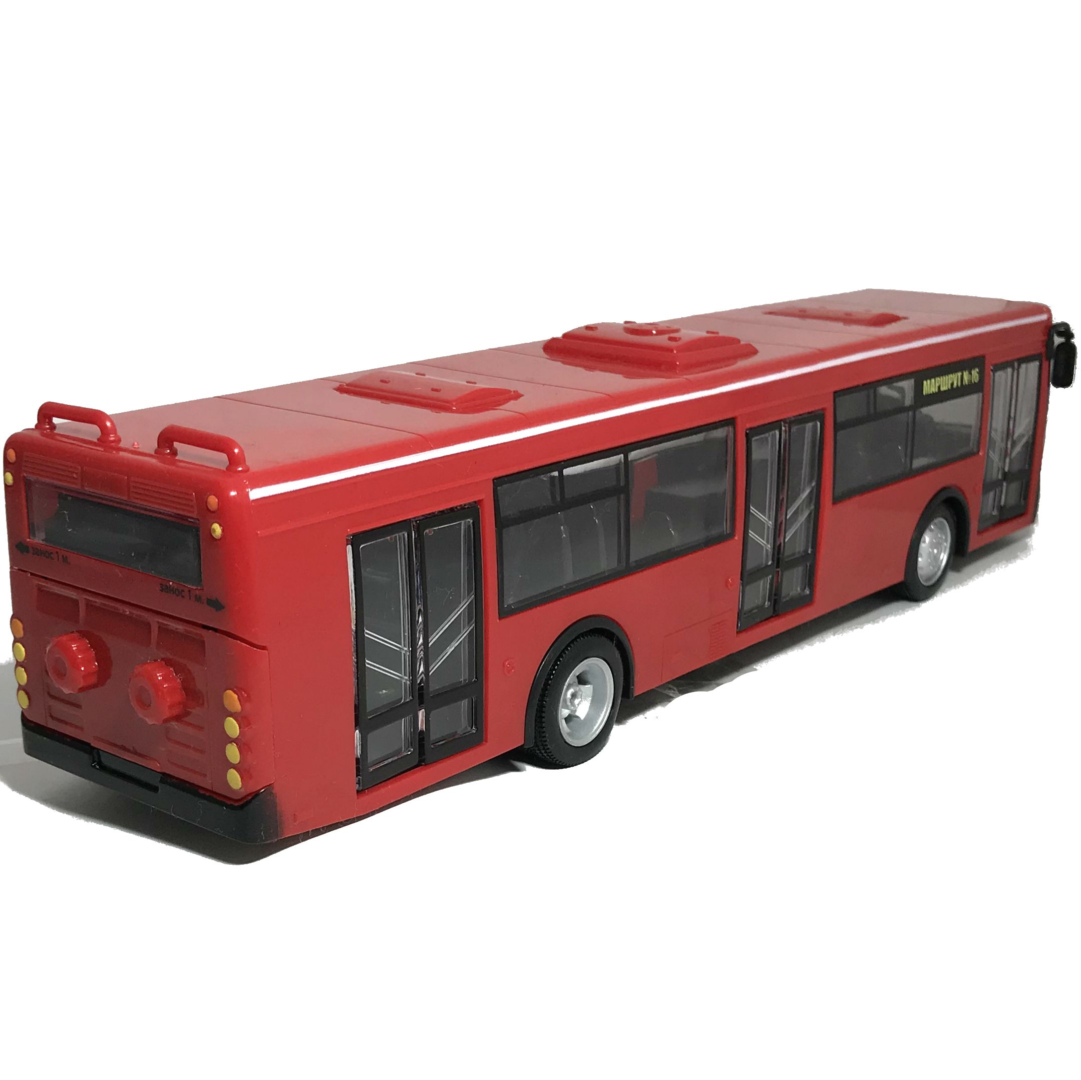 Автобусы игрушки картинки