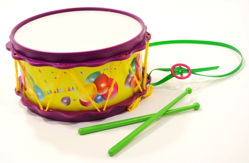 Звучащая игрушка. Барабан инструмент. Барабан детский d=20 см 3512. Музыкальный инструмент «барабан детский 14 см». Музыкальные инструменты (gt8549) Фикси барабан.