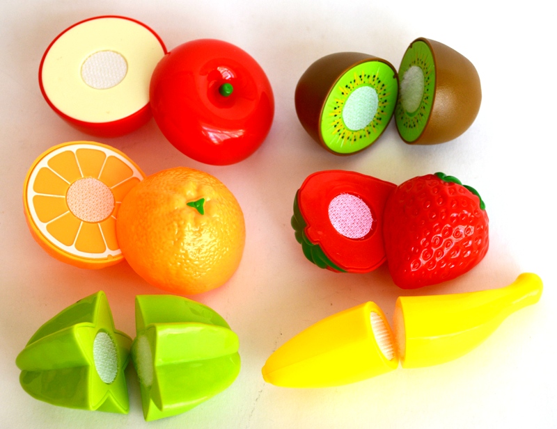 Redz hub blox fruits. Набор "овощи и фрукты" с манго. Игрушечные овощи и фрукты. Игрушечные фрукты и овощи на липучках. Фрукты на липучках.