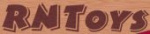 RN Toys RN Toys