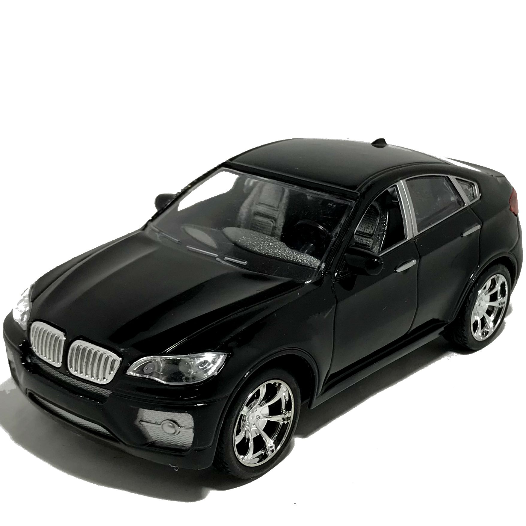 Бмв игрушка купить. Машинка "BMW x6" 344002sm. Машинка металлическая Технопарк BMW x6 12см черная x6-12-BK. Машинка BMW x3. BMW x6 игрушечная модель.