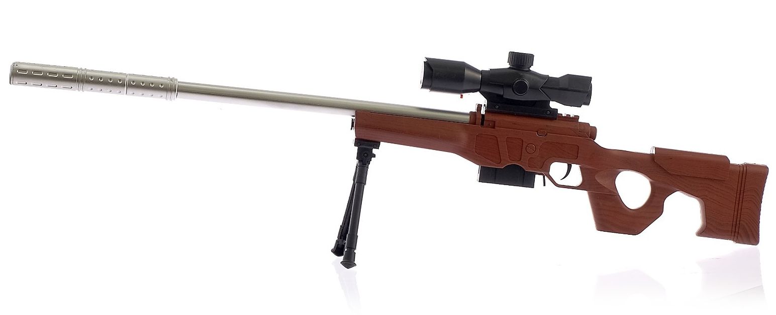 Снайперка игрушка. Игрушка снайперская винтовка jf18a. Снайперская винтовка AWM игрушка. Снайперская винтовка с лазерным прицелом. Детская снайперская винтовка с оптическим прицелом с пульками.