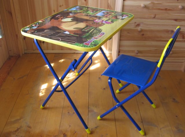 Стул складной авито. Детский комплект кпу1. Детский складной стол и стул. Детский раскладной столик. Столик детский со стульчиком складной.
