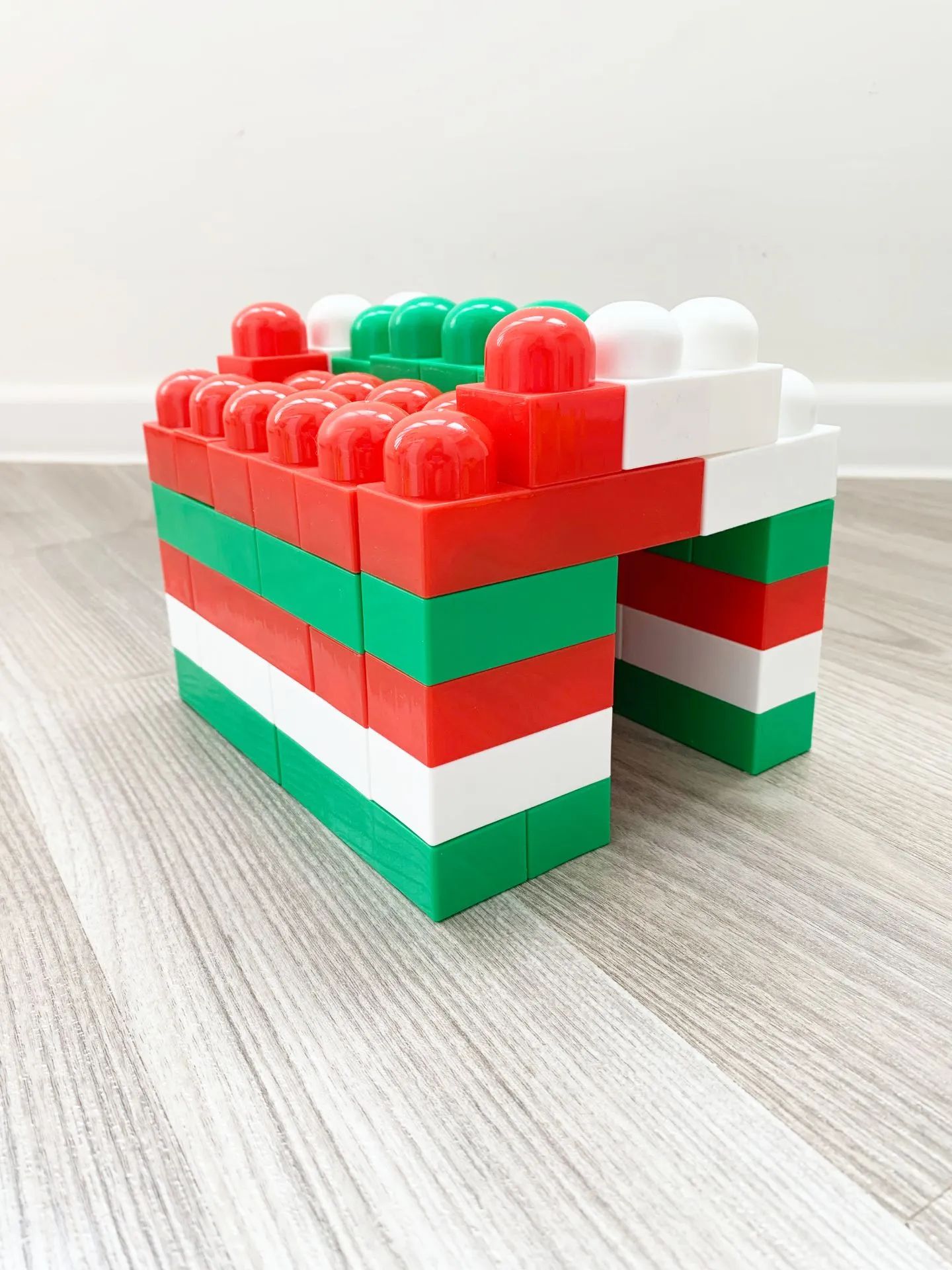 Конструктор Юниор
