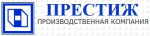 Престиж Престиж