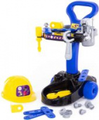 Детский набор Механика "Ну, погоди!"