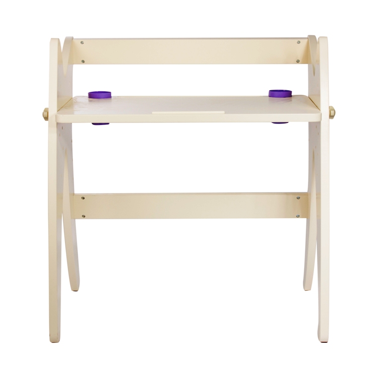 Стол растущий эволайф