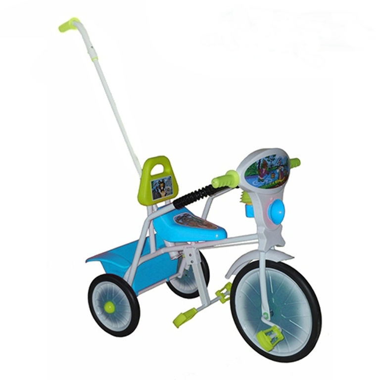 Велосипед для детей от года лучшие. Велосипед детский трехколесный малыш. Трехколесный велосипед малыш 01с. Велосипед малыш 09. Трёхколёсный велосипед "малыш".