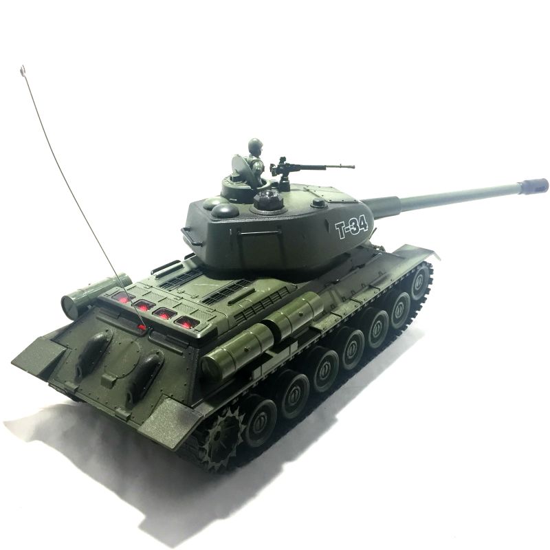 Русские танки купить. Танк радиоуправляемый "т34". Игрушка танк т-34 на радиоуправлении. Танк на радиоуправлении "т-90".