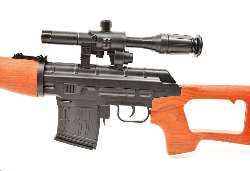Снайперка игрушка. Детская снайперская винтовка СВД. Игрушечная снайперская винтовка СВД. Пневматическая СВД 4.5 мм. SSG 40 снайперская винтовка игрушечная железная.