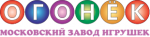 Огонёк Огонёк