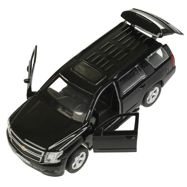 Игровой набор Автосервис с автоподъемником звук-свет и с металлической машинкой 12 см