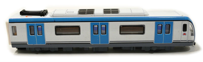 Игрушка вагон метро. Вагон метро игрушка. Купить вагон метро