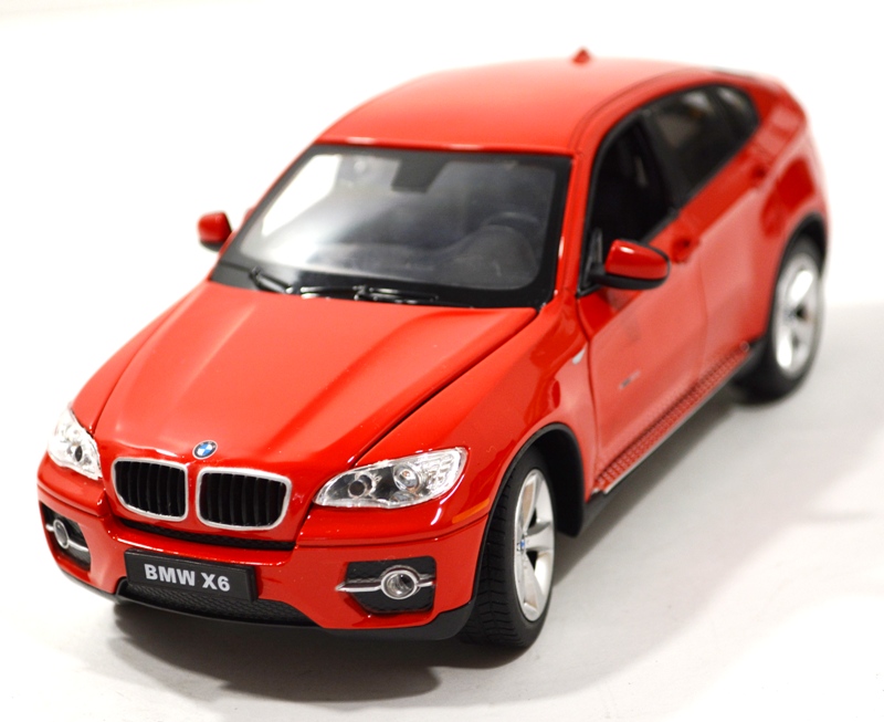 М5 игрушка. Кинсмарт BMW x6, красный. BMW x6 моделька. Модель игрушка БМВ x6. BMW x6 1:32.