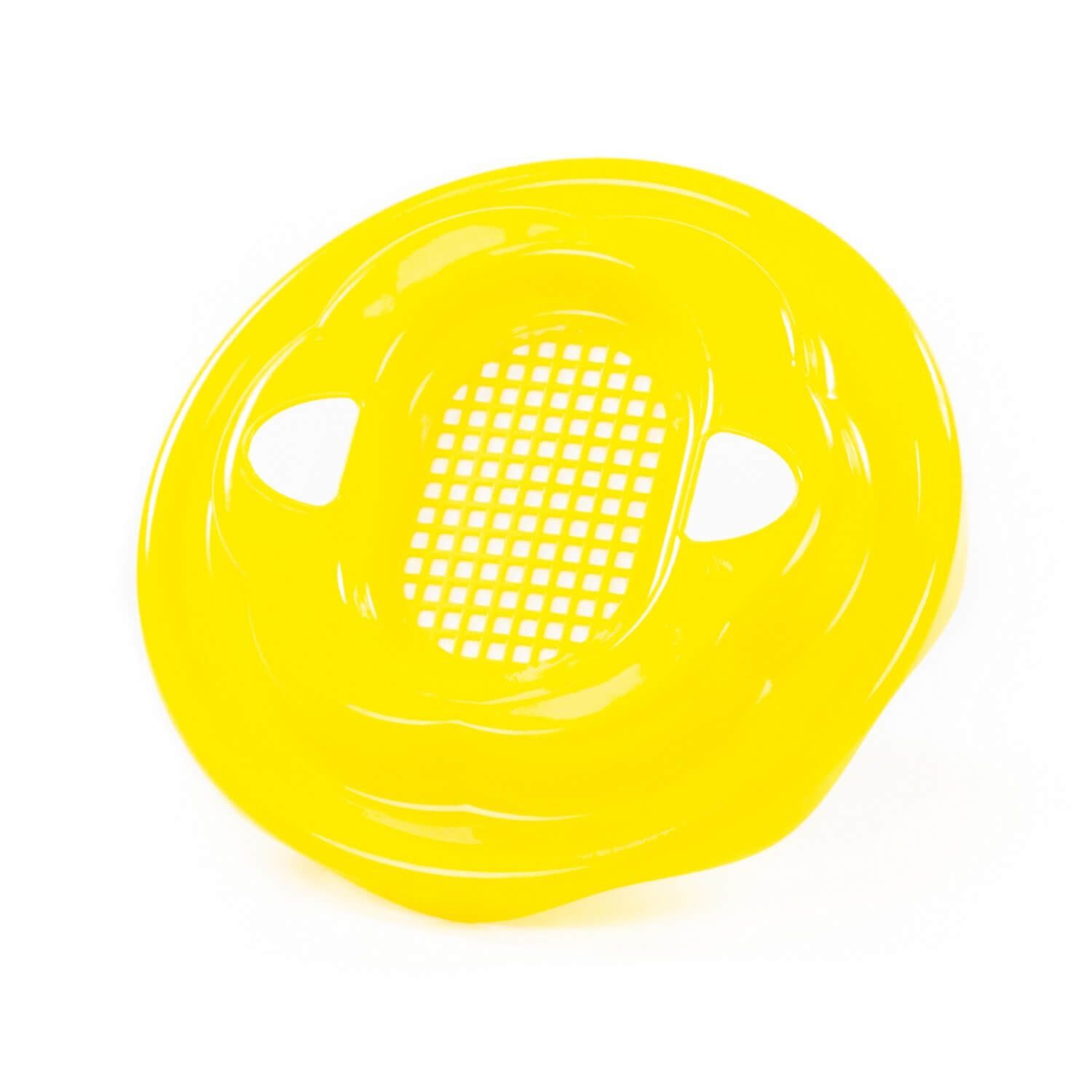 Ситичко 17,5 см для песочного ведра Полесье 9135