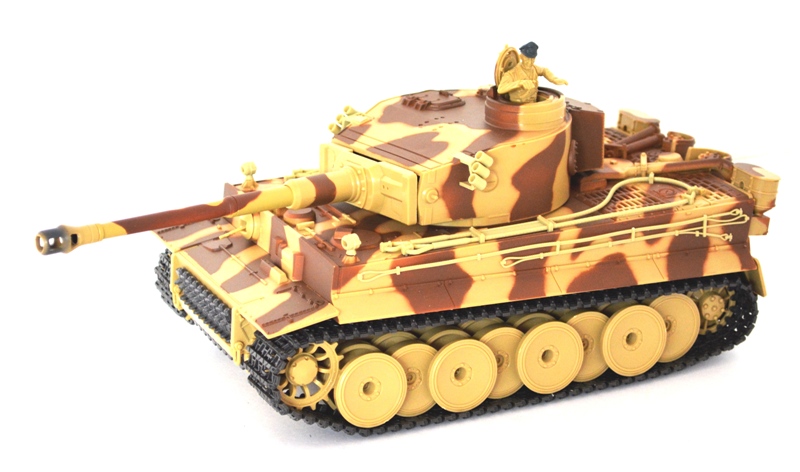 Купить стреляющий танк. Tiger 103 на радиоуправлении. Игрушка "танк ПТР". Танк тигр игрушка. Танк тигр на пульте управления.