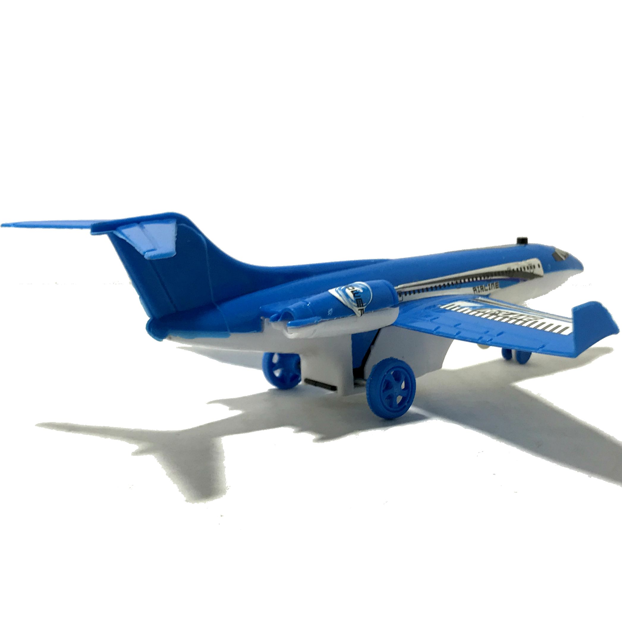 Валберис самолет игрушка восточный банк кредит для бизнеса калькулятор онлайн