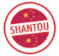 Shantou