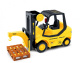 Автопогрузчик игрушка Автопогрузчик игрушка