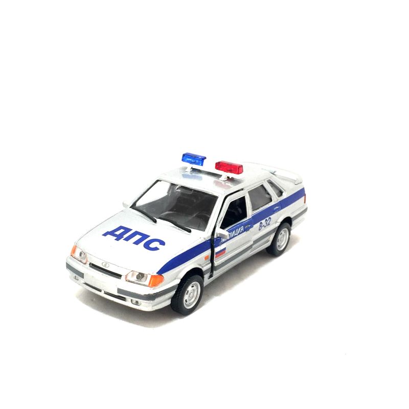 Купить игрушку 2115. Игрушечная Полицейская машинка ВАЗ 2115. Машинка ВАЗ 2115 Autotime полиция. Машинка ВАЗ 2115 игрушка Autotime полиция. Машинка ВАЗ 2115 игрушка Autotime.