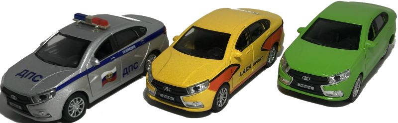 igrushechnaya-mashinka-lada-vesta-policiya-05.jpg igrushechnaya-mashinka-lada-vesta-policiya-05.jpg