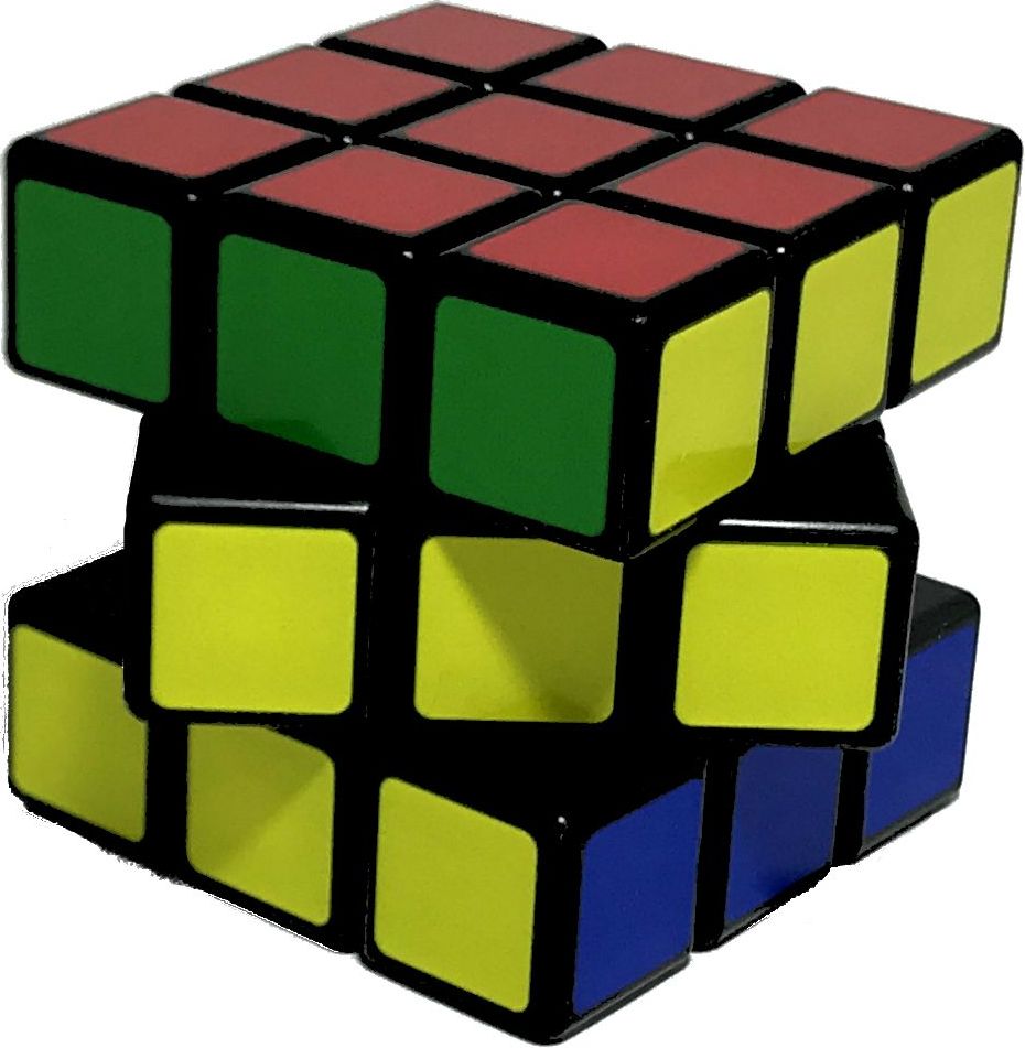 Рубик 3. Кубик Рубика 5*5. Кубик рубик 5 на 5. Кубик Рубика 9х3. Грани кубика Рубика 3х3.