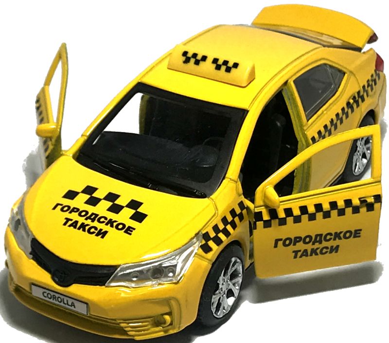 Такси автобус дети. Автопанорама машинки такси Camry. Игрушечные машинки такси. Тойота такси игрушка. Маршрутное такси игрушка.