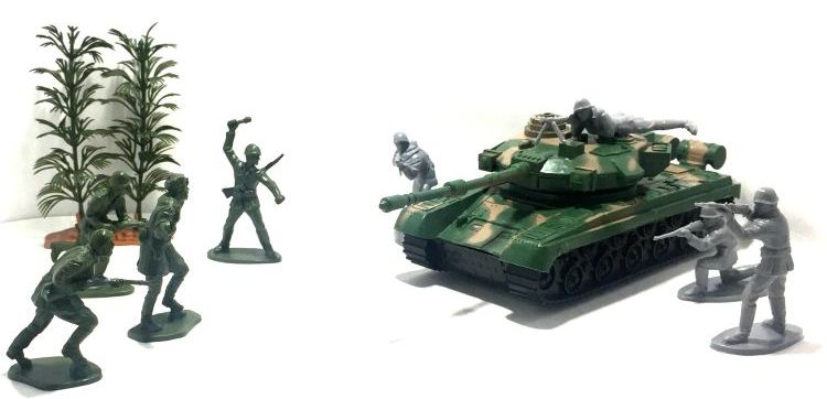 На фото с солдатиками представлена военная техника. Она продается ОТДЕЛЬНО! Вы можете докупить к наборам солдатиков такую военную технику На фото с солдатиками представлена военная техника. Она продается ОТДЕЛЬНО! Вы можете докупить к наборам солдатиков такую военную технику