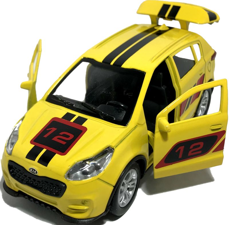 igrushechnaya-sportivnaya-mashinka-kia-sportage-04.jpg