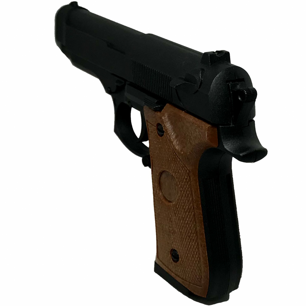 igrushechnyj-metallicheskij-pistolet-beretta-92-mini-02.jpg igrushechnyj-metallicheskij-pistolet-beretta-92-mini-02.jpg