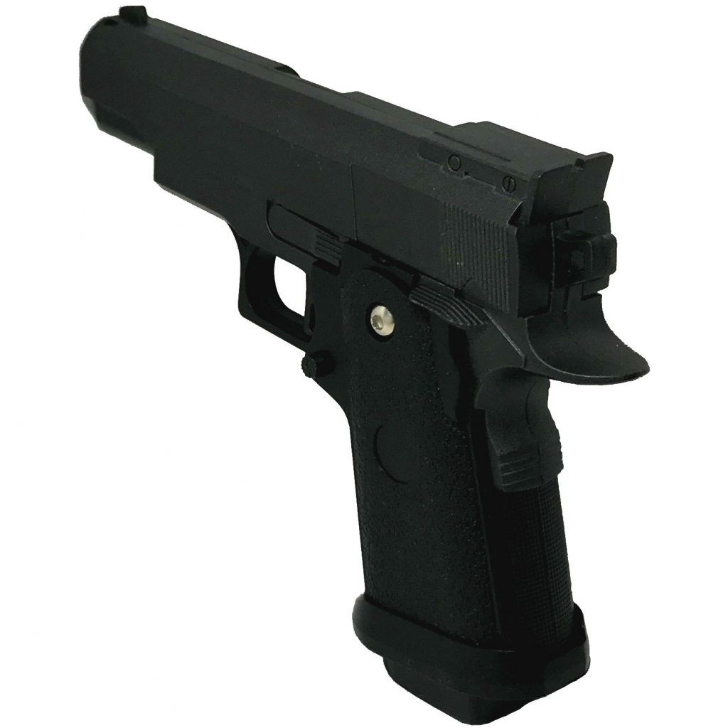 /upload/medialibrary/4da/igrushechnyj_metallicheskij_pistolet_gletcher_cst_304_02.jpg igrushechnyj-metallicheskij-pistolet-gletcher-cst-304-02.jpg