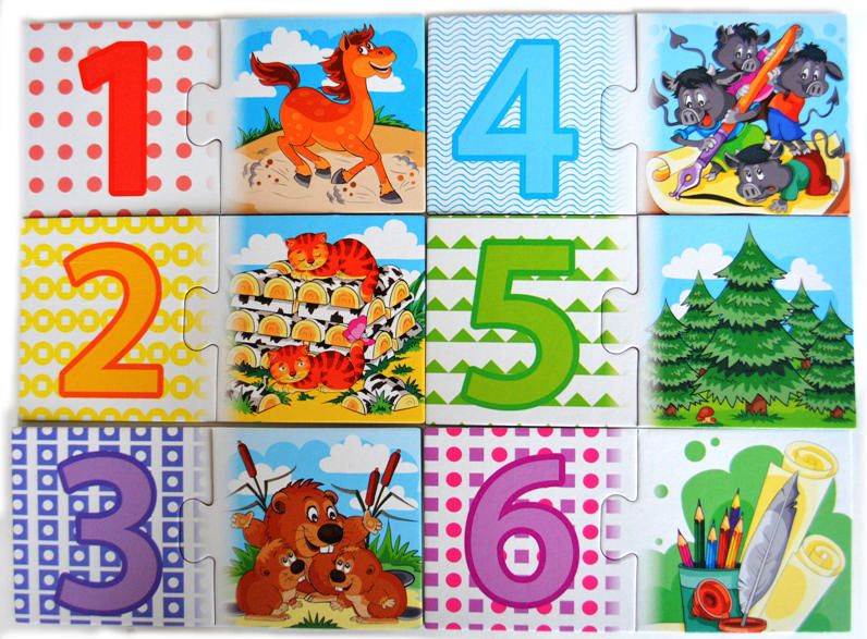 скороговорки