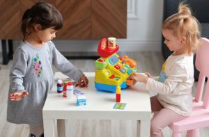 игровой набор Полесье для игры в магазин sdek-3.jpg