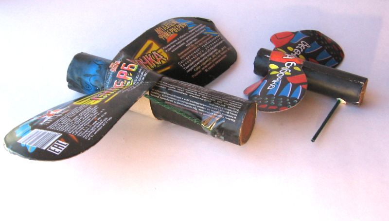 сравнение фейерверков бабочка и супербабочка сравнение фейерверков бабочка и супербабочка