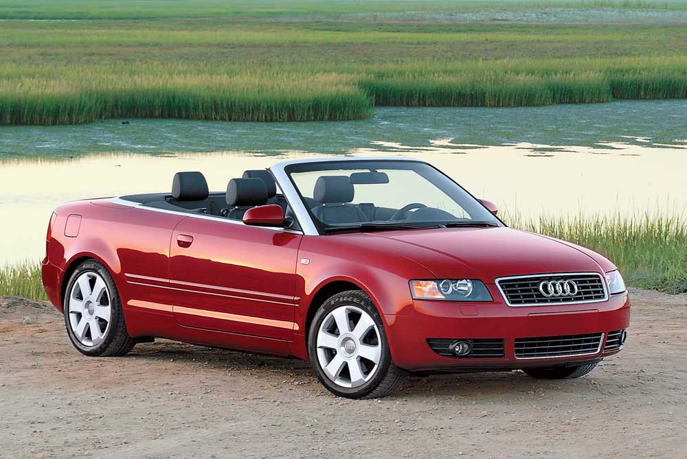 audi3.a4.cabriolet.jpg.