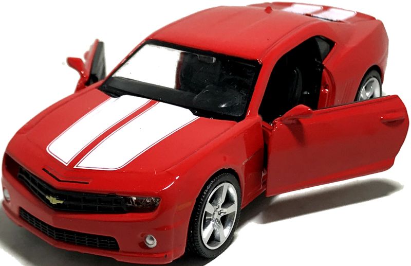 Игрушечный chevrolet. Машинка "Chevrolet Camaro" 564005p. Игрушечная Шевроле Камаро. Chevrolet Camaro игрушечная машинка. Технопарк Chevrolet Camaro.