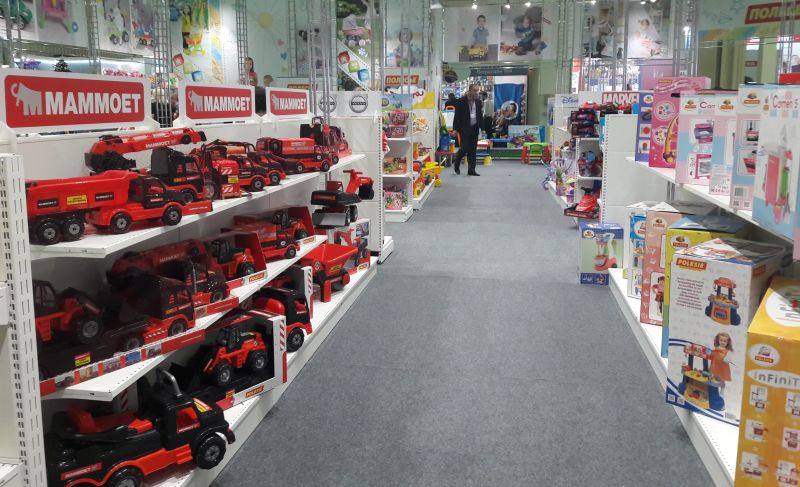игрушки Полесье совместные закупки polesie-igruski-pavilion-05.jpg