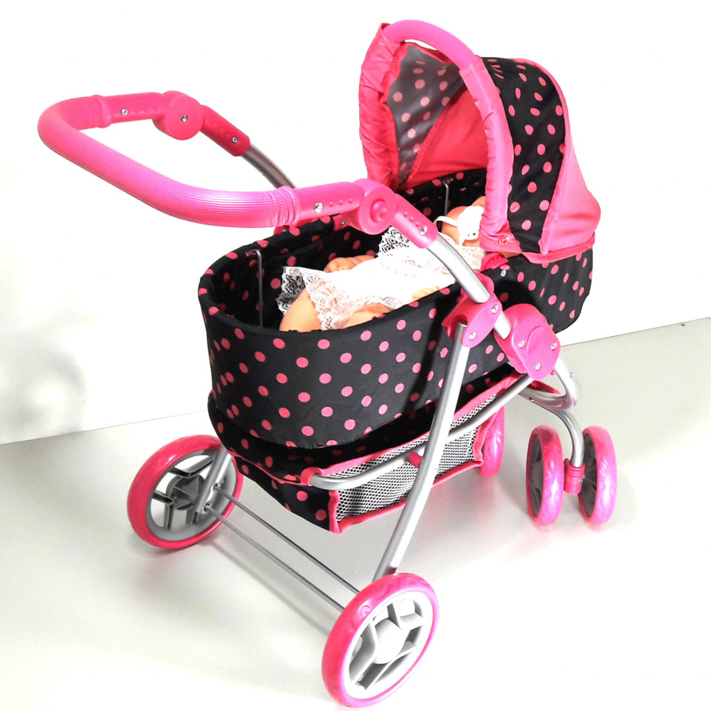 Коляски игрушечные коляски для кукол фото