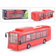 Внимание! Производитель оставляет за собой право изменить цвет товара! Внимание! Производитель оставляет за собой право изменить цвет товара!