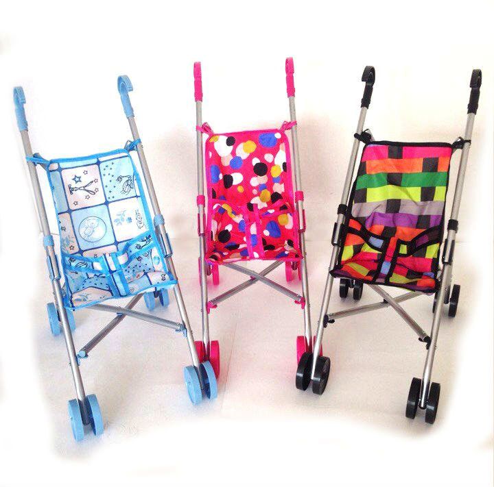 kolyaska_trost_8830b.1.jpg kolyaska_trost_8830b.1.jpg