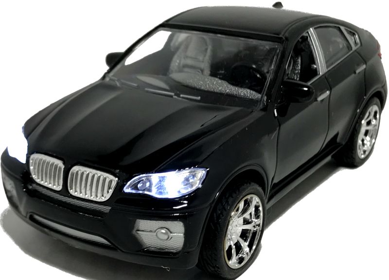 Каталог BMW M5 (F90), Dark Blue от магазина bmw-original.ru
